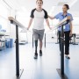 Saiba qual é o objetivo das sessões de fisioterapia
