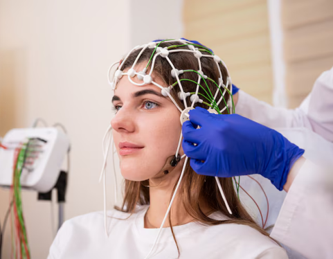 Neuromodulação
