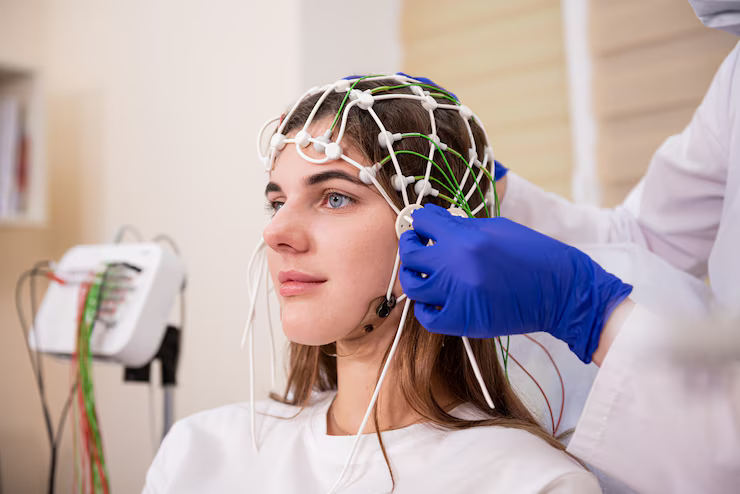 Neuromodulação
